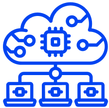Data Service Layer