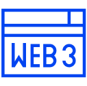 Deep Adaptation to Web3 Investment Environments