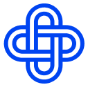 Seamless multi-scenario support