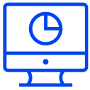 Real-time monitoring and processing of asset data