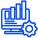 Data-driven strategy optimization