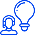Zero-code intelligent agent construction